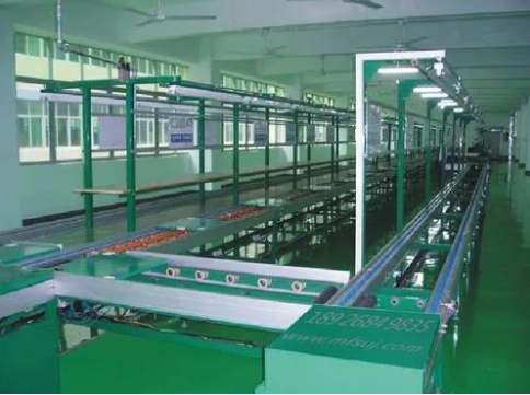 壁掛式工控機的應(yīng)用場景.png