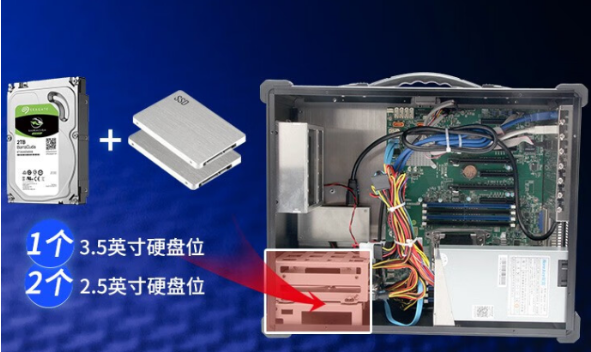 產(chǎn)品應用介紹.png