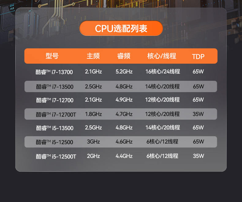 東田上翻單屏便攜機,15.6英寸筆記本電腦,DT-1415CI-H610.jpg