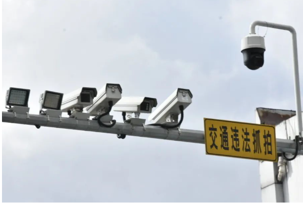 電子警察對(duì)產(chǎn)品的要求.png