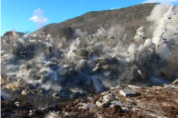 加固便攜機在隧道工程爆破上的應用實例.png