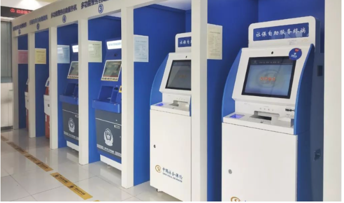 東田2U工控機在金融娛樂領域中的應用.png