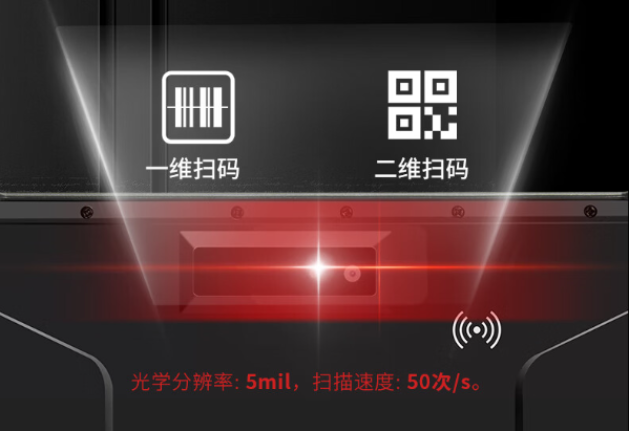 數(shù)據(jù)交換，通訊無憂.png