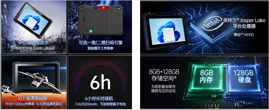 東田三防平板功能特性.png