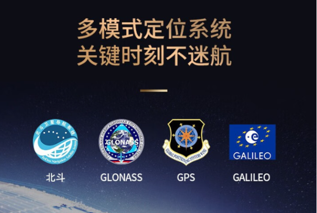 多模式定位系統(tǒng).png