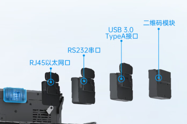 豐富擴(kuò)展模塊.png