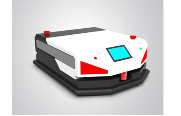 AGV小車.png