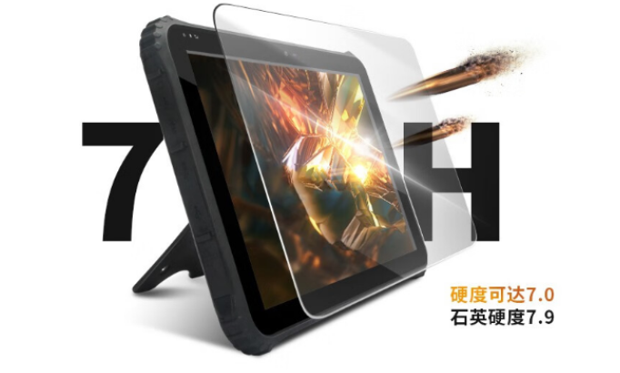 推薦理由.png