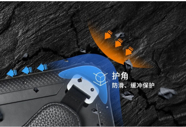 三防加固平板在汽車制造質(zhì)量檢驗(yàn)中的應(yīng)用案例