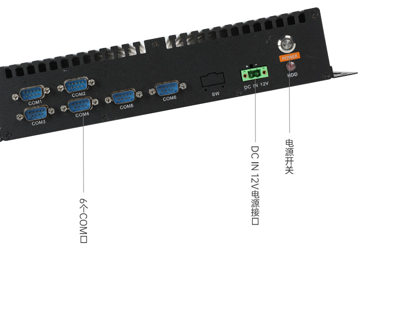 國產(chǎn)化主機廠家,工控電腦品牌,DTB-3085-D2K.jpg