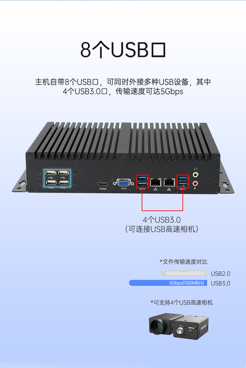 國產(chǎn)化主機廠家,工控電腦品牌,DTB-3085-D2K.jpg