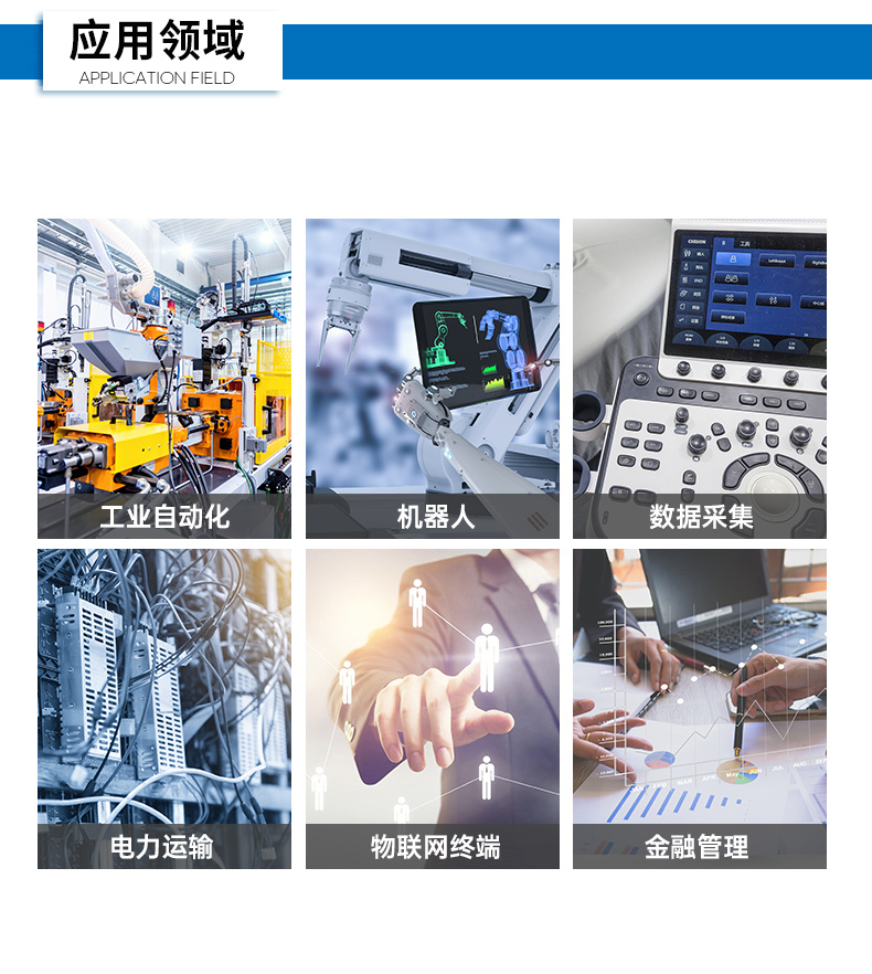 國產(chǎn)化主機廠家,工控電腦品牌,DTB-3085-D2K.jpg