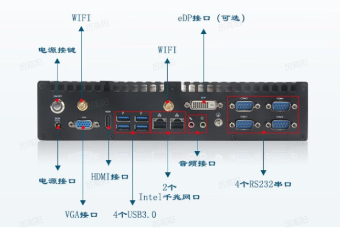 推薦理由/原因.png