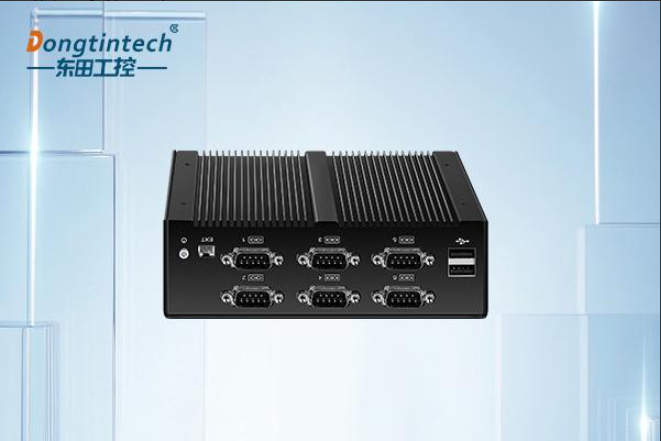 微型工控機(jī)的特點(diǎn).png