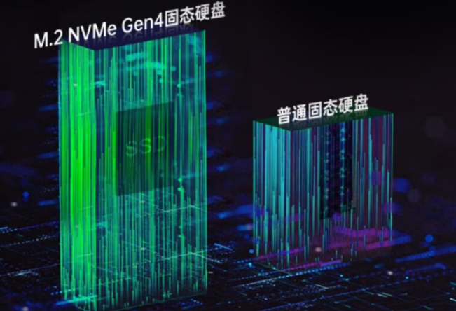 存儲散熱設(shè)計.png