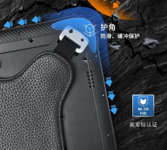 屏幕防護角.png