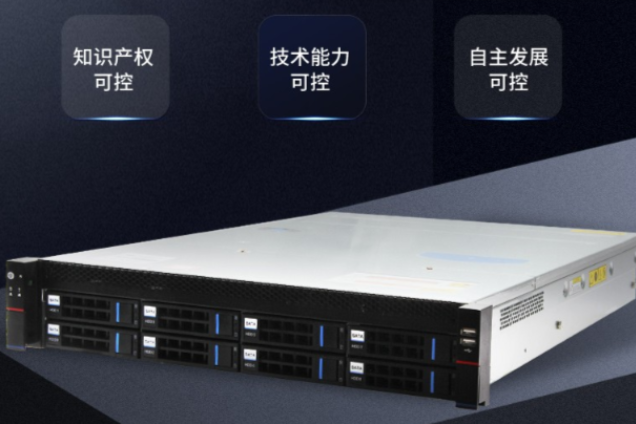 ARM架構工控機：高效穩(wěn)定的工業(yè)控制解決方案