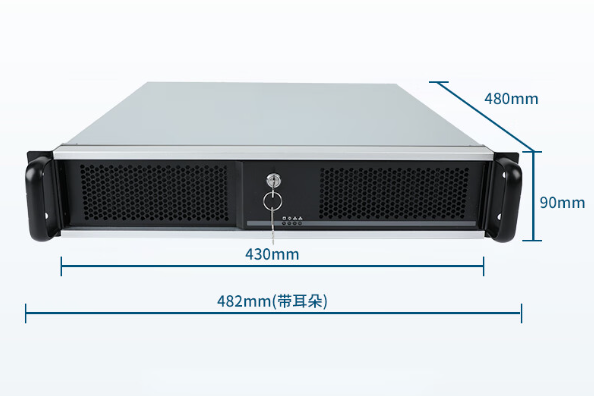 2U上架式工控機(jī).png