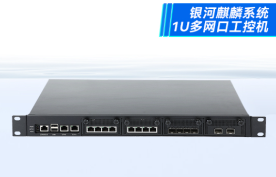 老化和過(guò)時(shí)問(wèn)題.png
