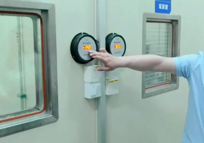 極端溫度影響.png