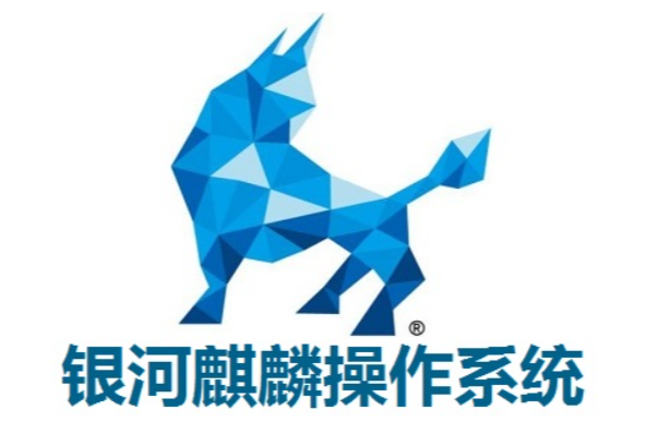 工業(yè)電腦用什么系統(tǒng)?一文說清各大主流系統(tǒng)特點與應(yīng)用場景