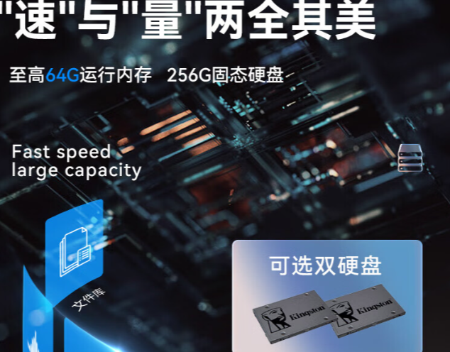 IP53級防護.png