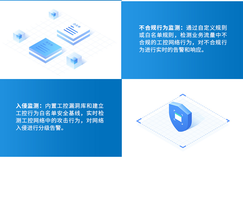 多網(wǎng)口嵌入式工控機(jī),7個千兆網(wǎng)口,DTB-3210-J6412.jpg