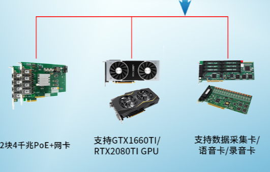 多擴(kuò)展槽.png