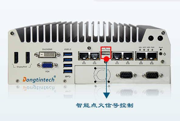 車載智能點(diǎn)火信號(hào)設(shè)計(jì).png