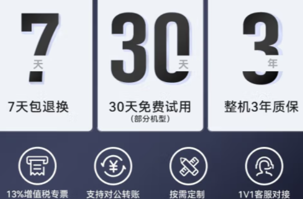 支持30天免費(fèi)測(cè)試.png