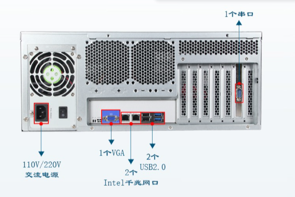 豐富接口.png
