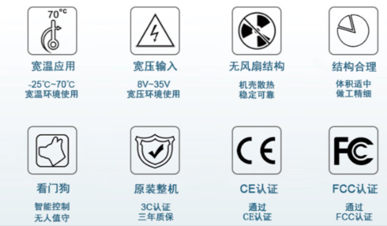 東田推薦的嵌入式工控機(jī).png