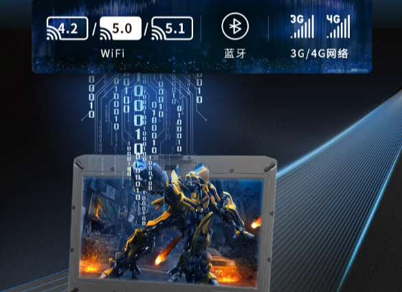 高速Wi-Fi6，時(shí)刻暢快穩(wěn)定.png
