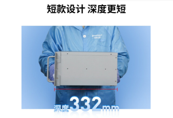 短款工控機(jī)的優(yōu)勢(shì).png