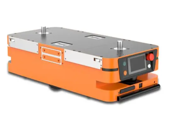 AVG小車：自動化的未來.png