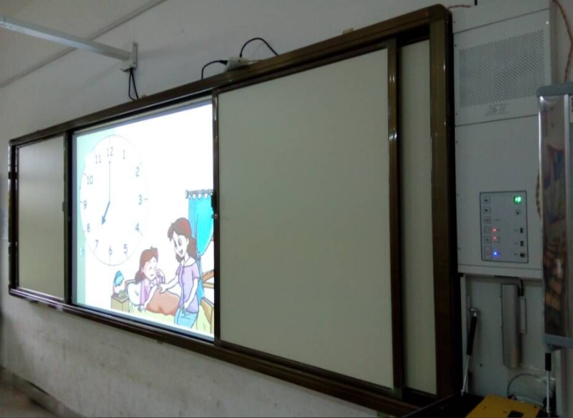 易學(xué)易用，操作簡單.png