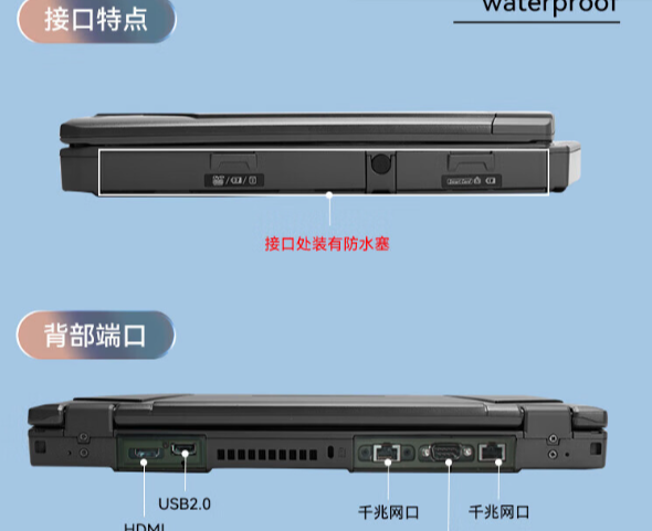 豐富接口，兼容多設備.png