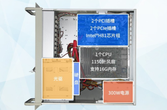 強大的擴展性和適應(yīng)性.png