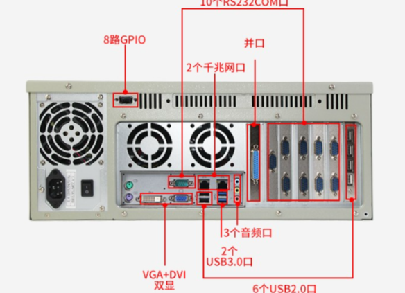 應(yīng)用優(yōu)勢.png