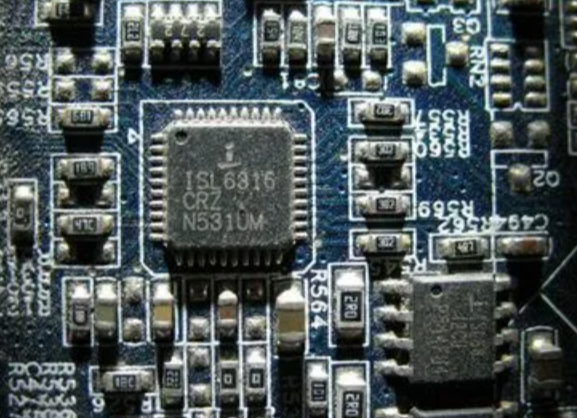 電源模塊狀態(tài)檢測(cè).png