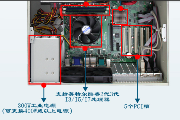 擴展性與靈活性.png