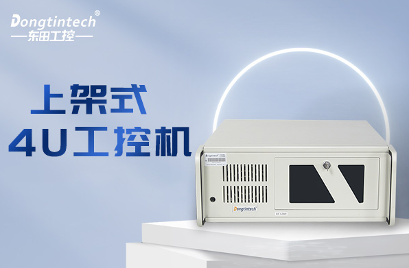 場(chǎng)景介紹.png