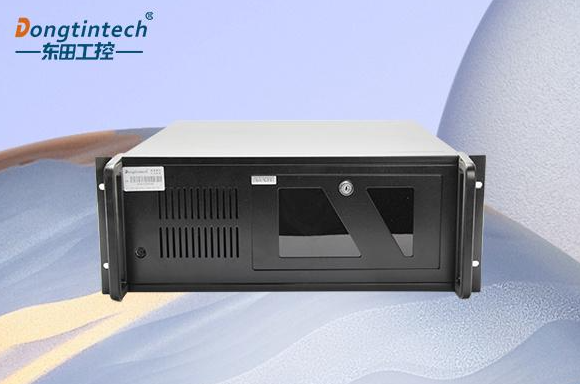 工控機(jī)在模擬器中的作用.png