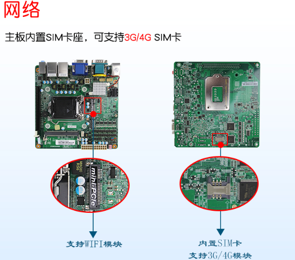 支持3G/4G網(wǎng)絡.png