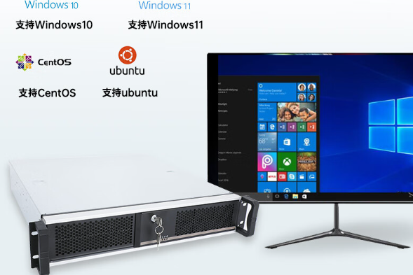 靈活擴(kuò)展性與易用性.png