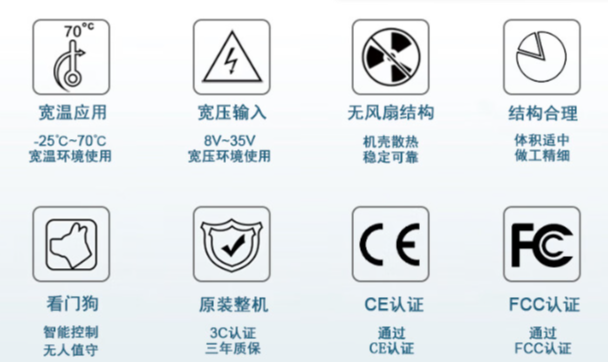 行業(yè)價(jià)值.png
