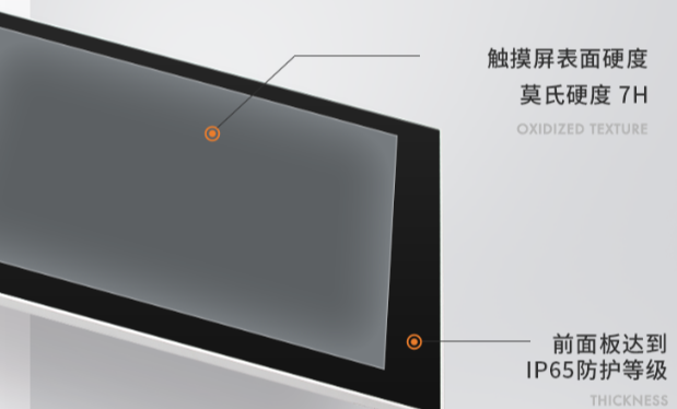 工業(yè)級選材，耐用可靠.png