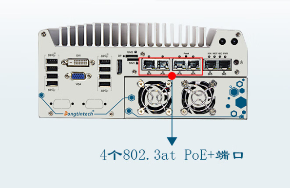 工控機.png