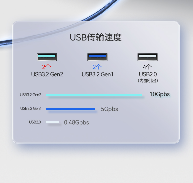 酷睿12/13代工控機,智慧工地工控主機,DT-61026-JQ67EMC.jpg