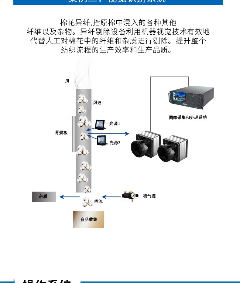 酷睿8代4U工控一體機,DT-4000-WQ370MA.jpg